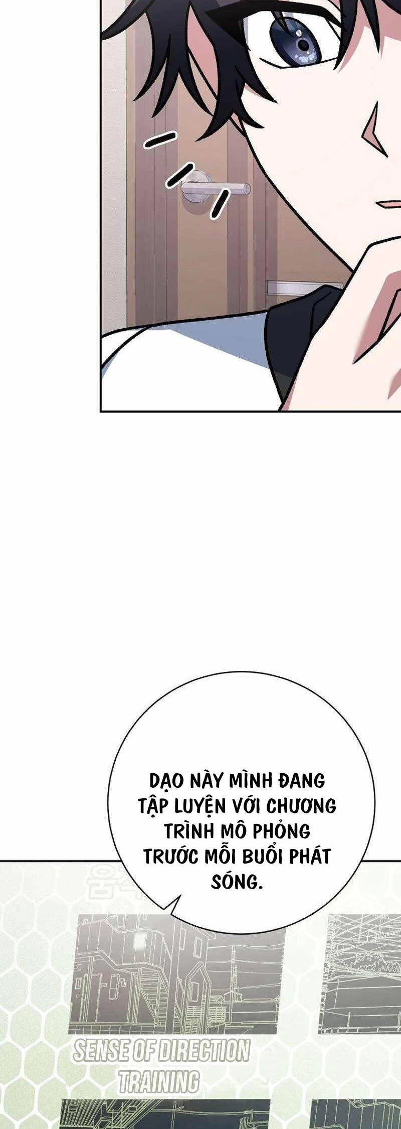 Stream Của Cung Thủ Thiên Tài Chapter 25 - 47