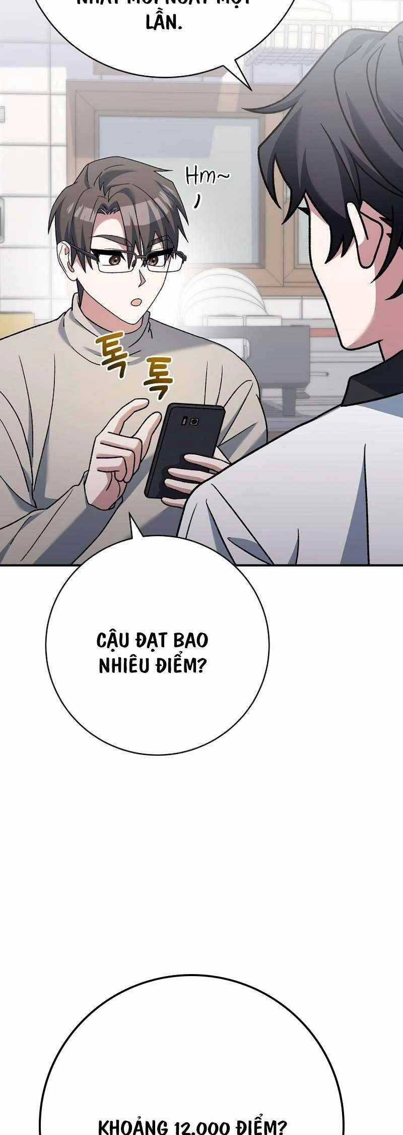 Stream Của Cung Thủ Thiên Tài Chapter 25 - 49