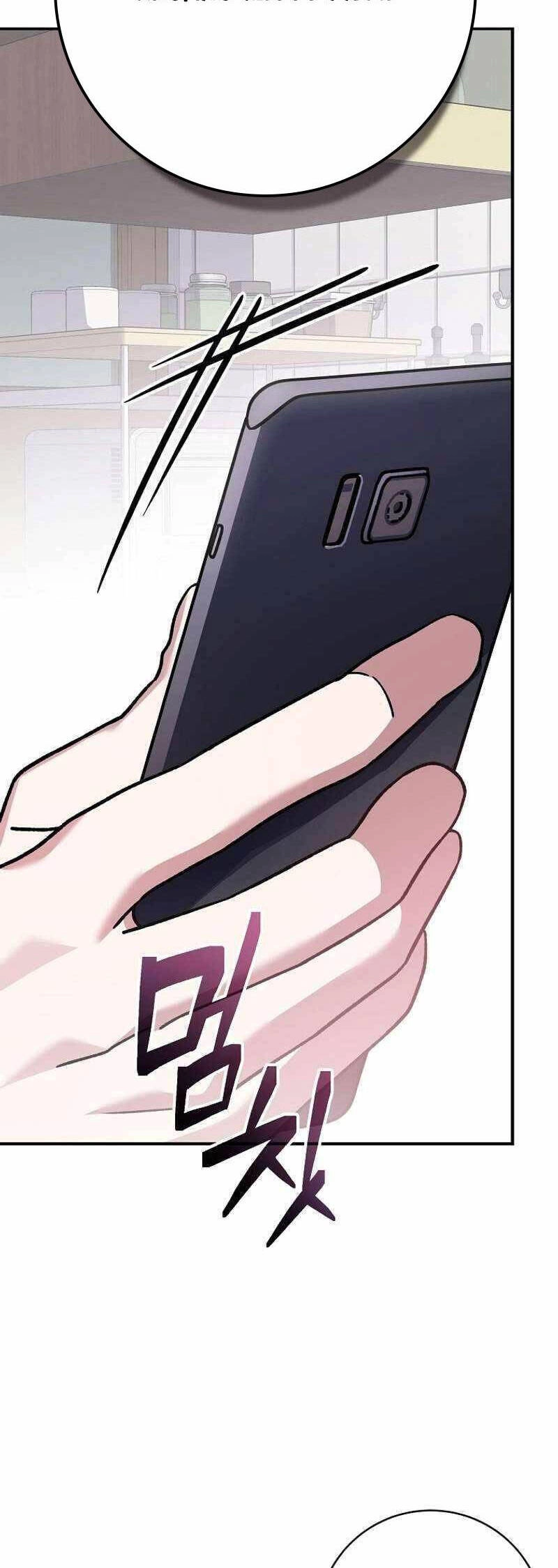 Stream Của Cung Thủ Thiên Tài Chapter 25 - 50