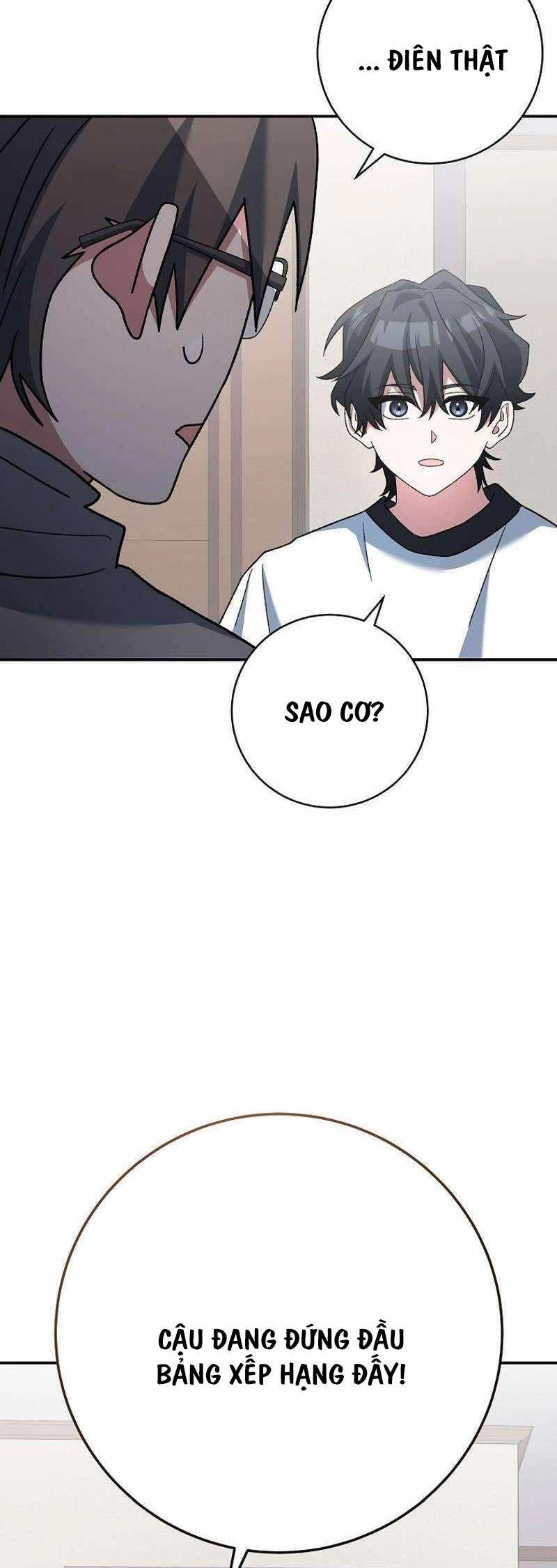 Stream Của Cung Thủ Thiên Tài Chapter 25 - 51