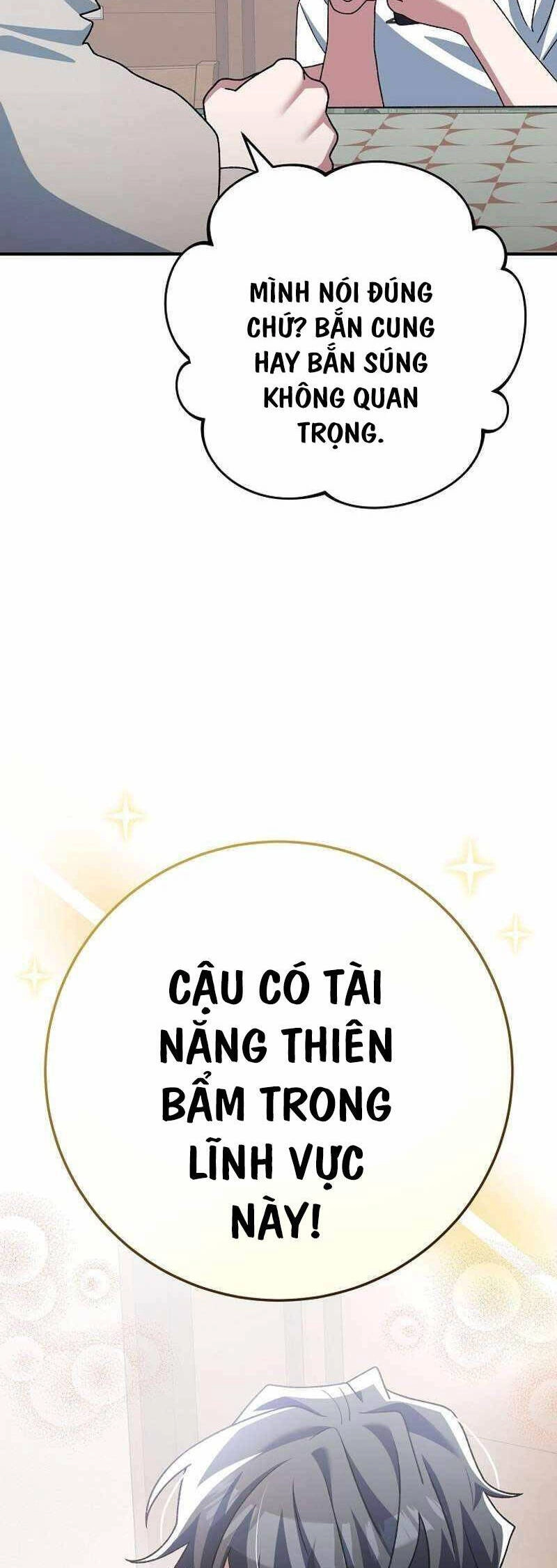 Stream Của Cung Thủ Thiên Tài Chapter 25 - 54