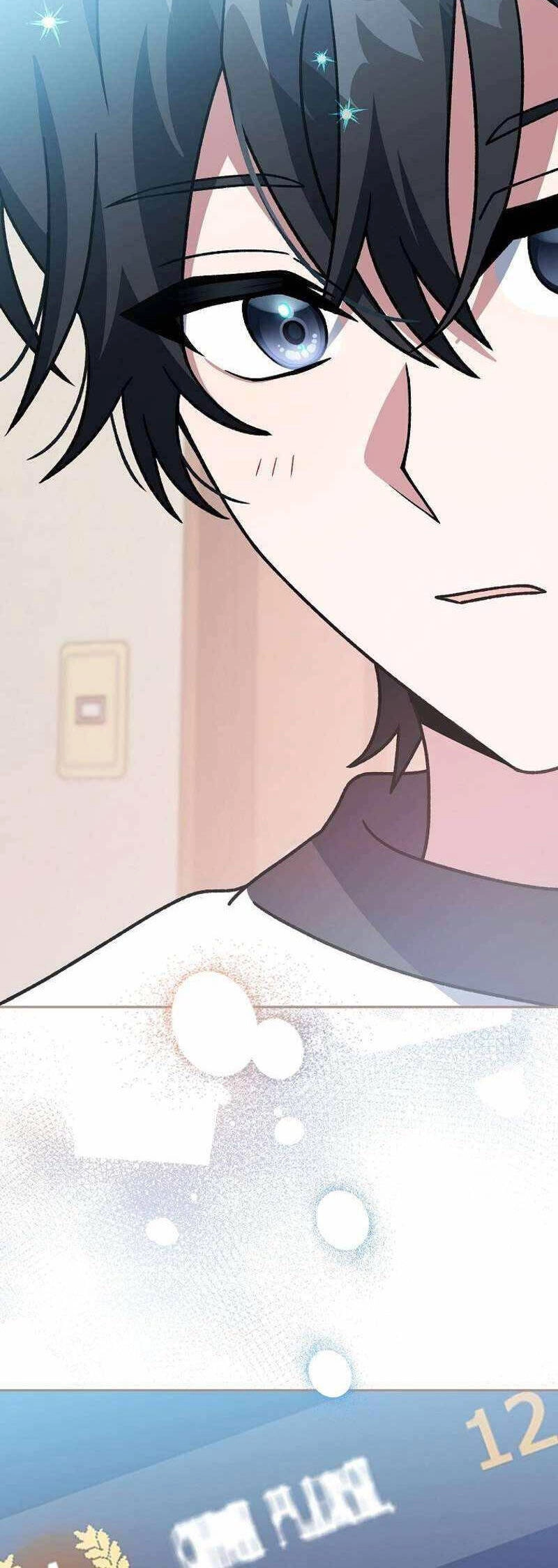 Stream Của Cung Thủ Thiên Tài Chapter 25 - 56