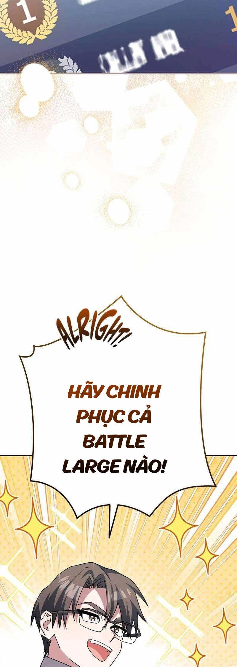 Stream Của Cung Thủ Thiên Tài Chapter 25 - 57