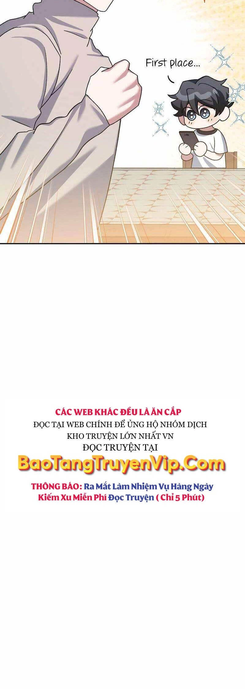 Stream Của Cung Thủ Thiên Tài Chapter 25 - 58