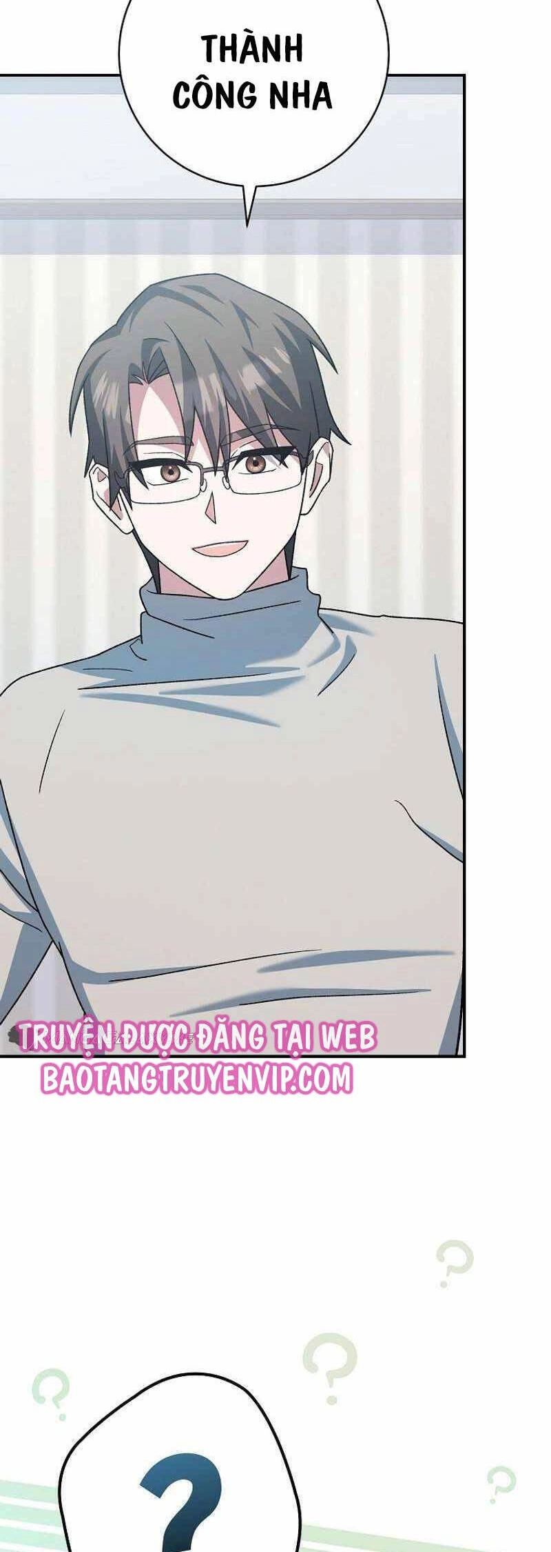 Stream Của Cung Thủ Thiên Tài Chapter 25 - 62