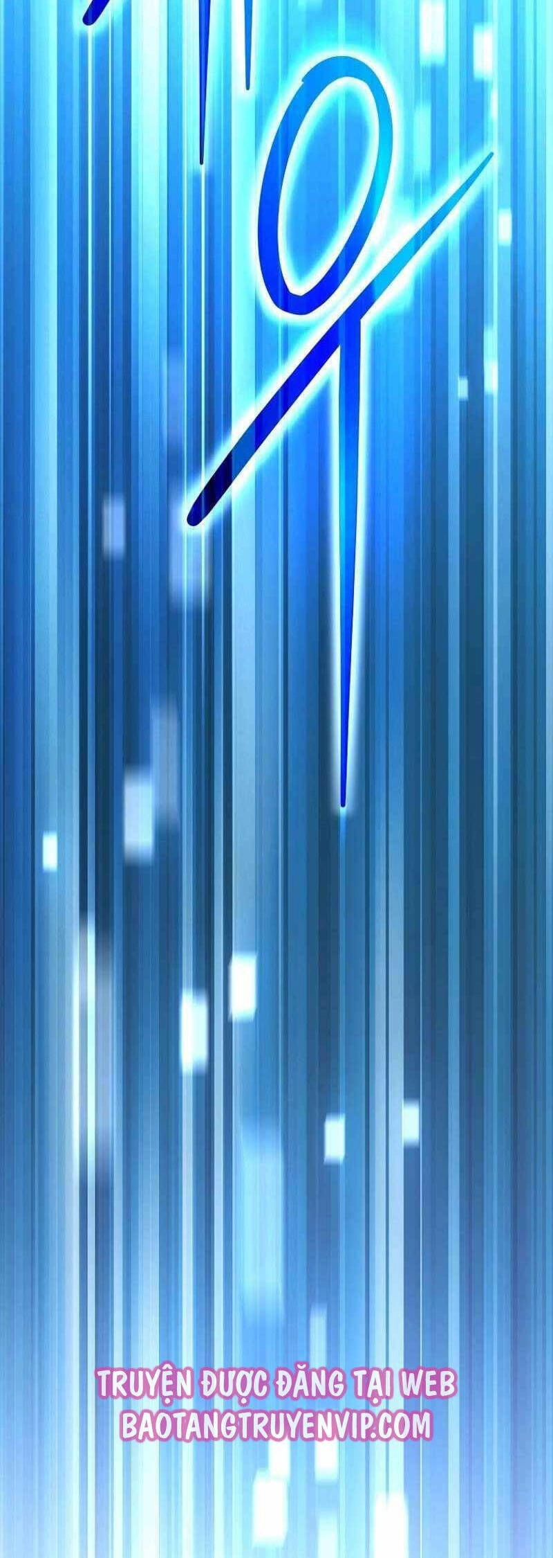 Stream Của Cung Thủ Thiên Tài Chapter 25 - 66