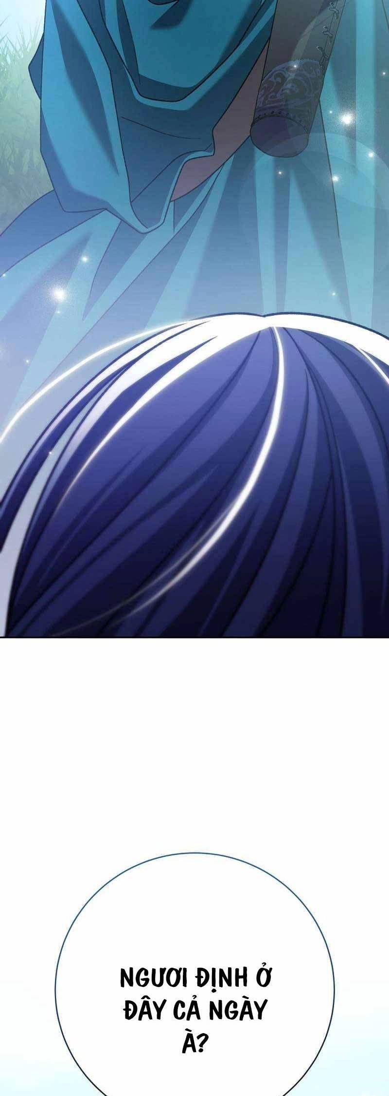 Stream Của Cung Thủ Thiên Tài Chapter 25 - 69