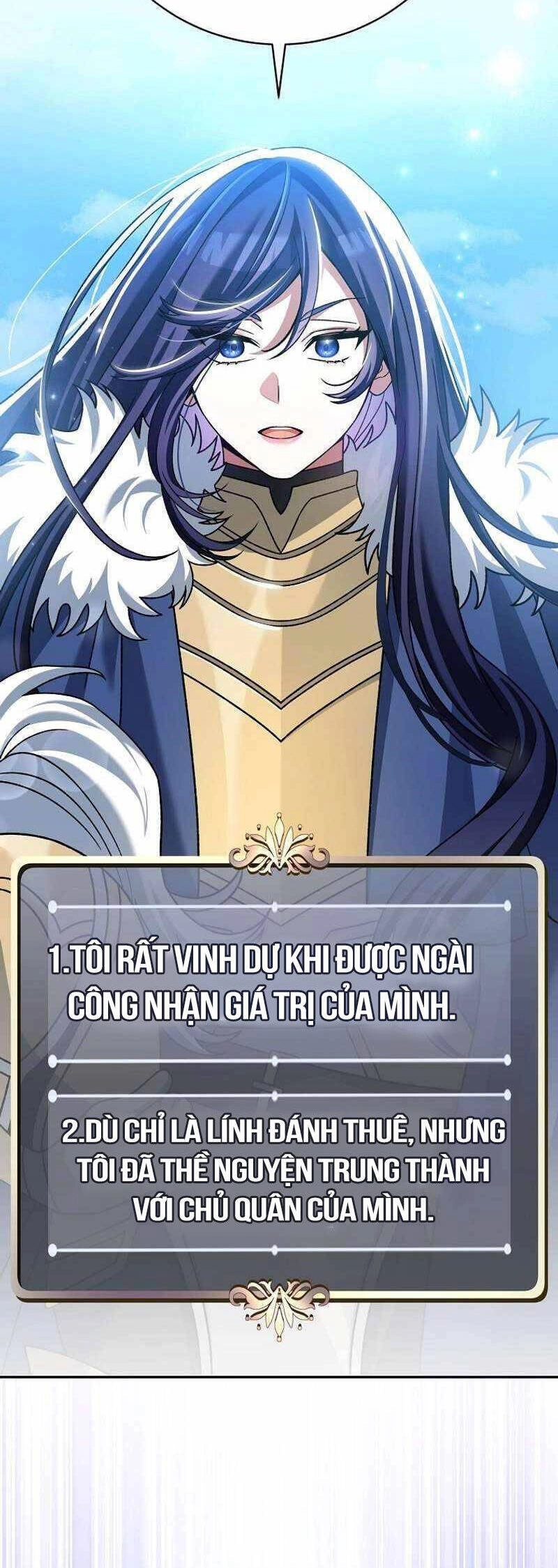 Stream Của Cung Thủ Thiên Tài Chapter 25 - 70