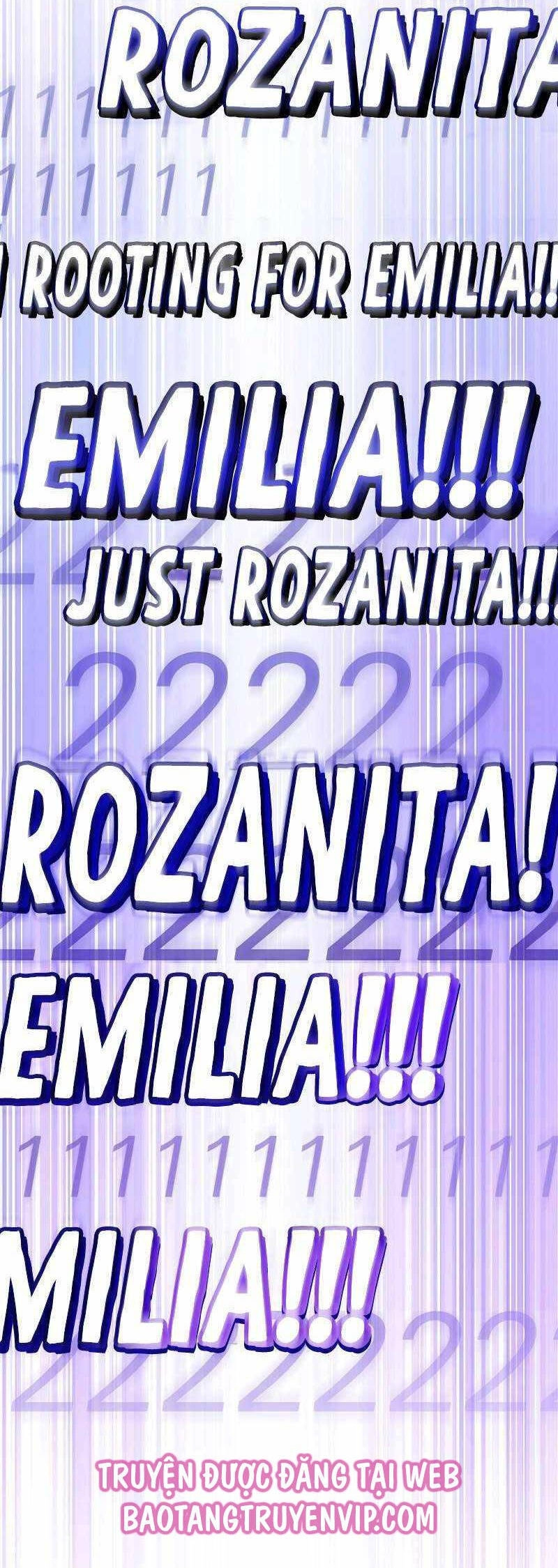 Stream Của Cung Thủ Thiên Tài Chapter 25 - 71