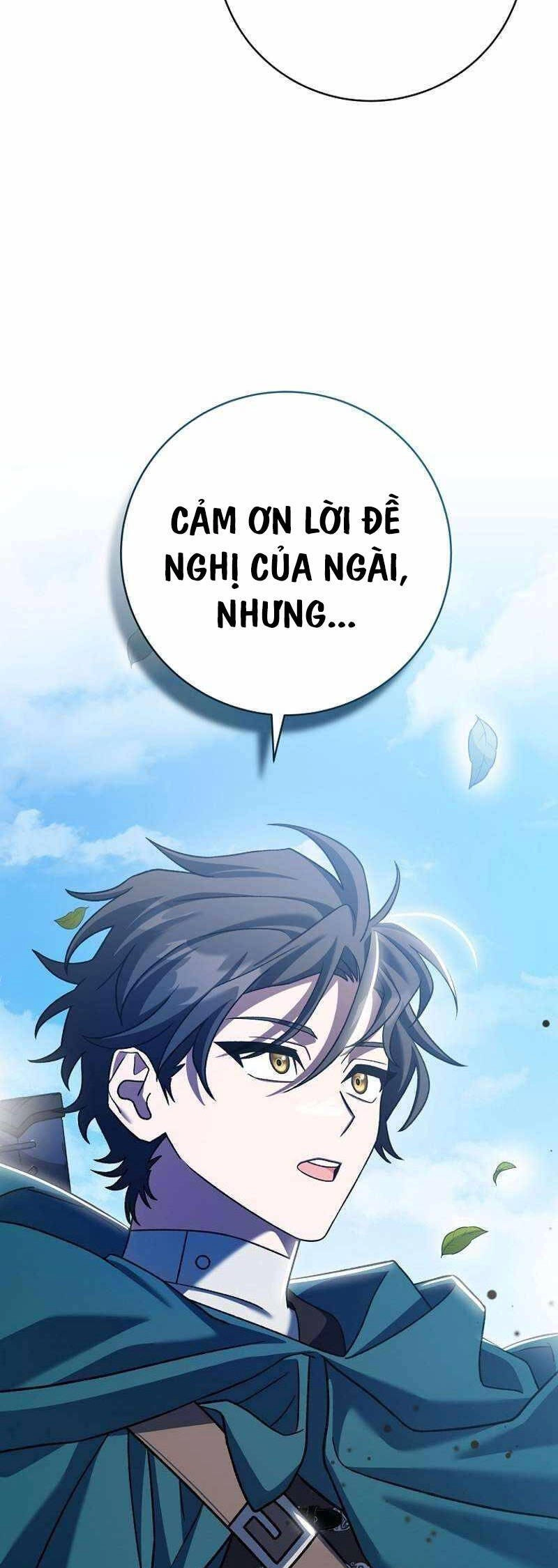 Stream Của Cung Thủ Thiên Tài Chapter 25 - 73