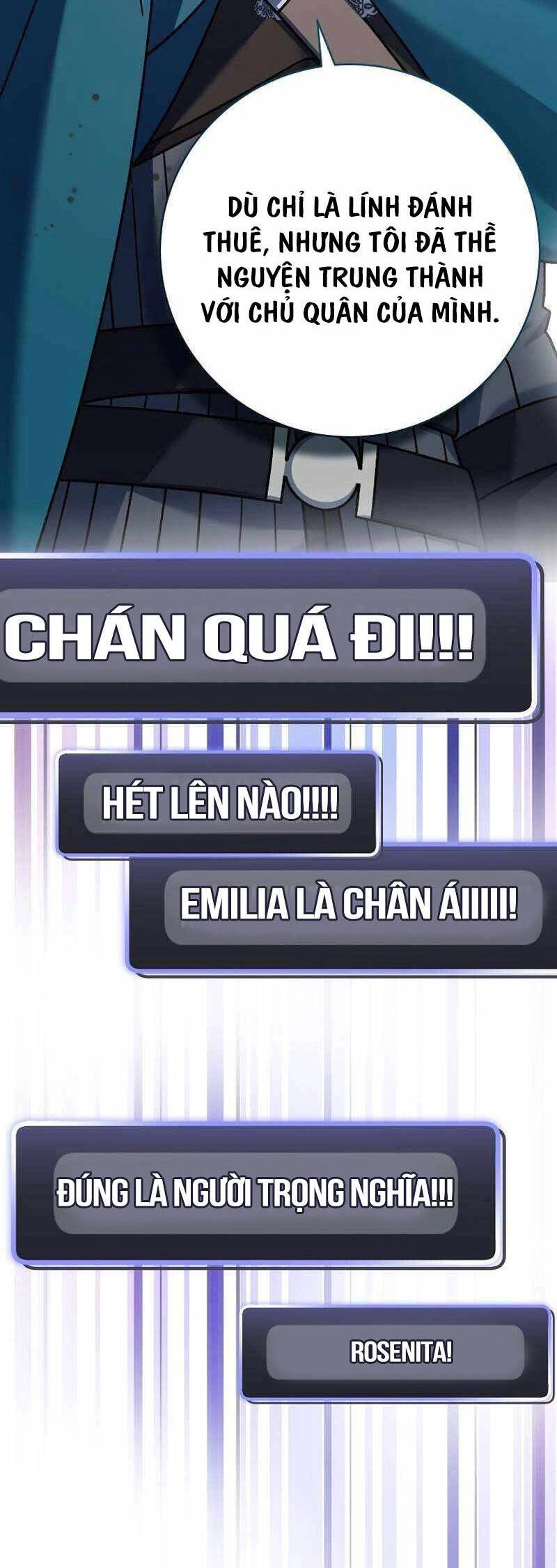 Stream Của Cung Thủ Thiên Tài Chapter 25 - 74