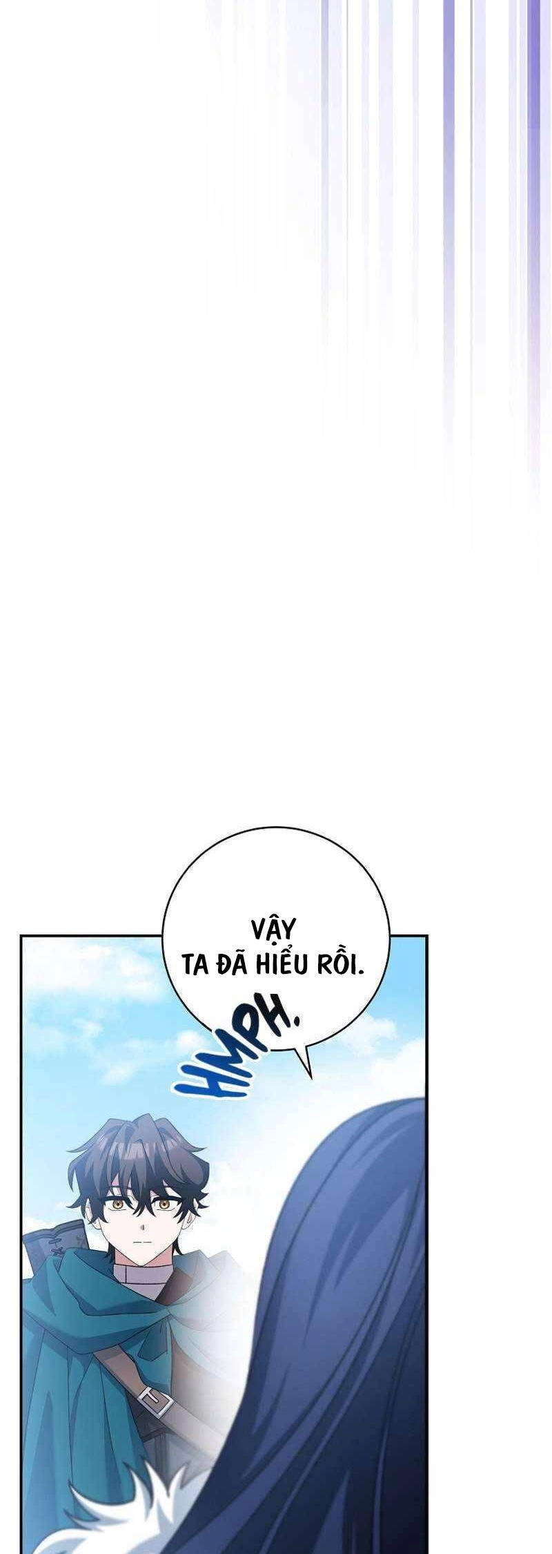 Stream Của Cung Thủ Thiên Tài Chapter 25 - 75