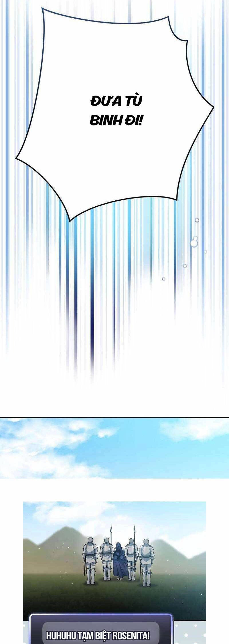 Stream Của Cung Thủ Thiên Tài Chapter 25 - 78