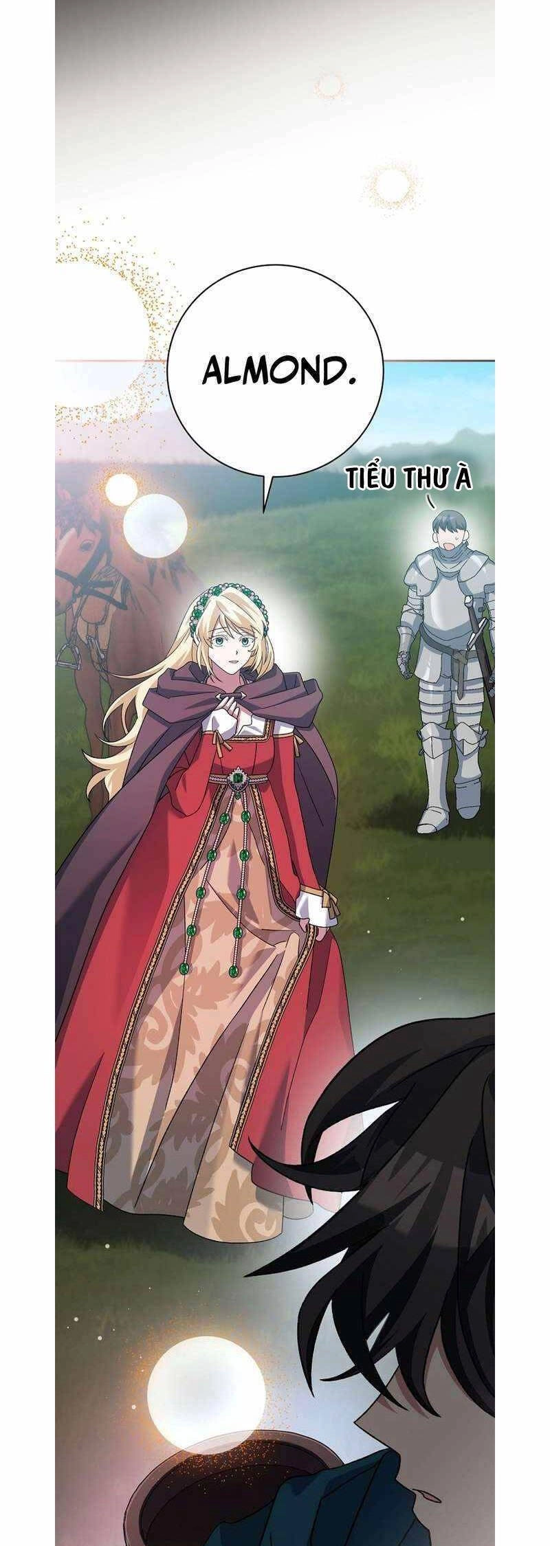 Stream Của Cung Thủ Thiên Tài Chapter 25 - 81