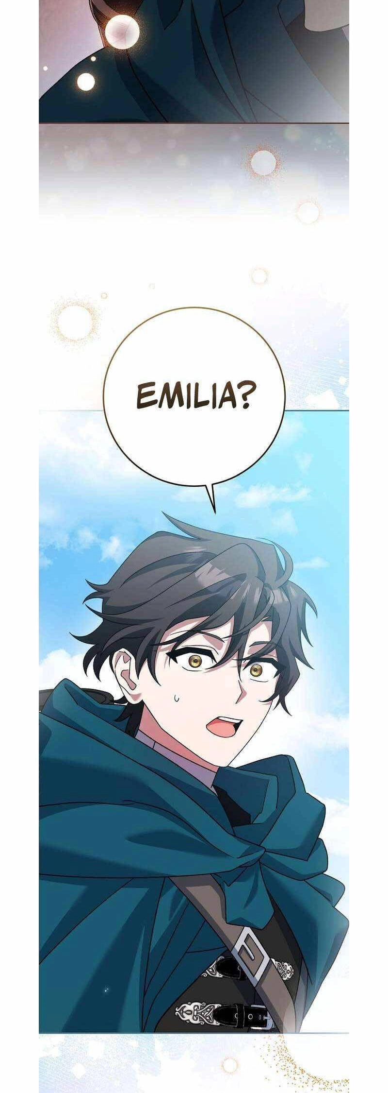 Stream Của Cung Thủ Thiên Tài Chapter 25 - 82