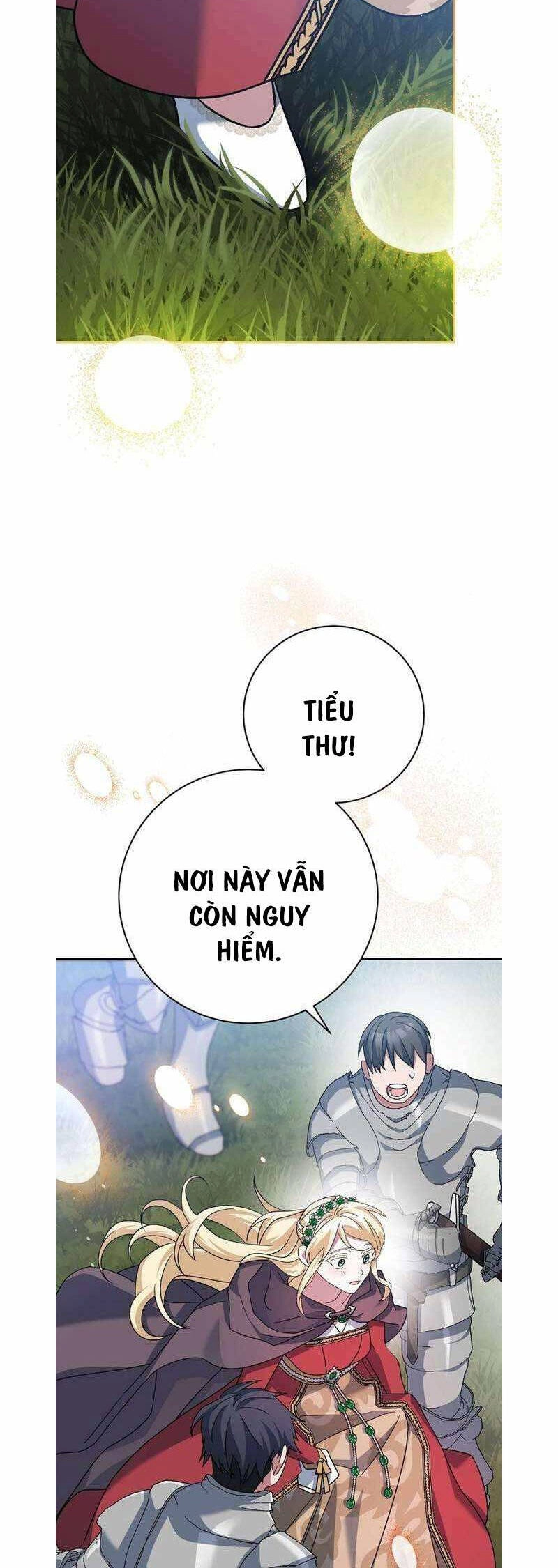 Stream Của Cung Thủ Thiên Tài Chapter 25 - 84