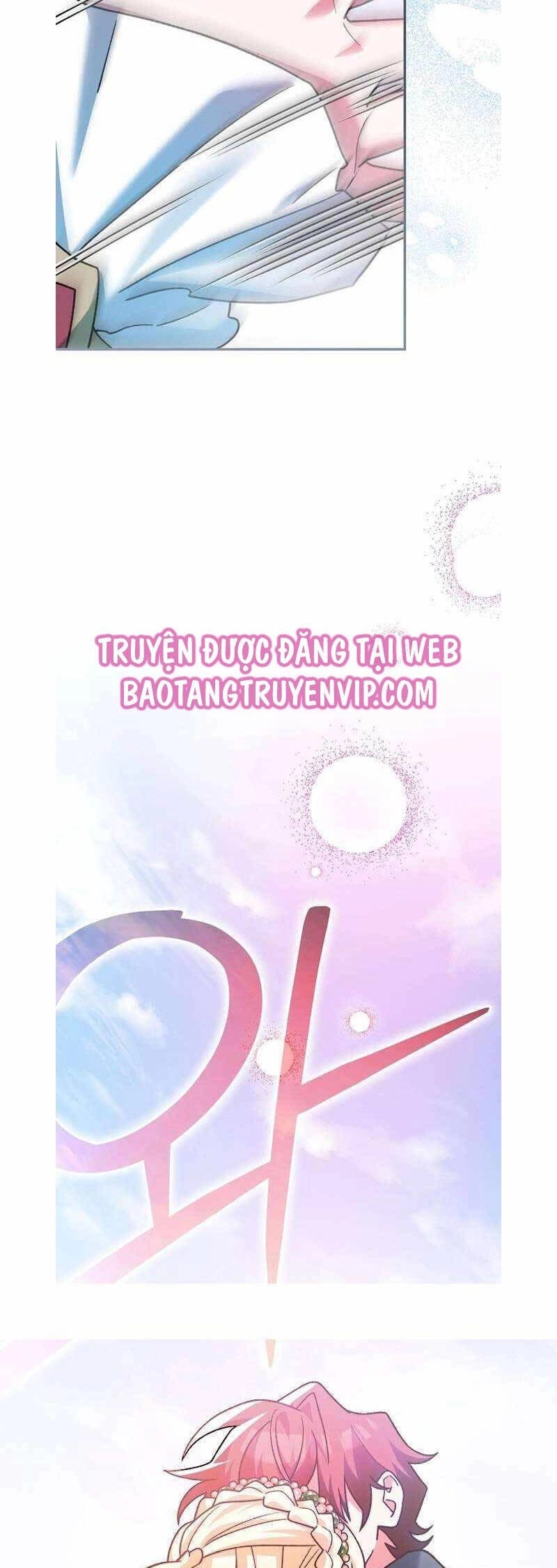 Stream Của Cung Thủ Thiên Tài Chapter 25 - 86