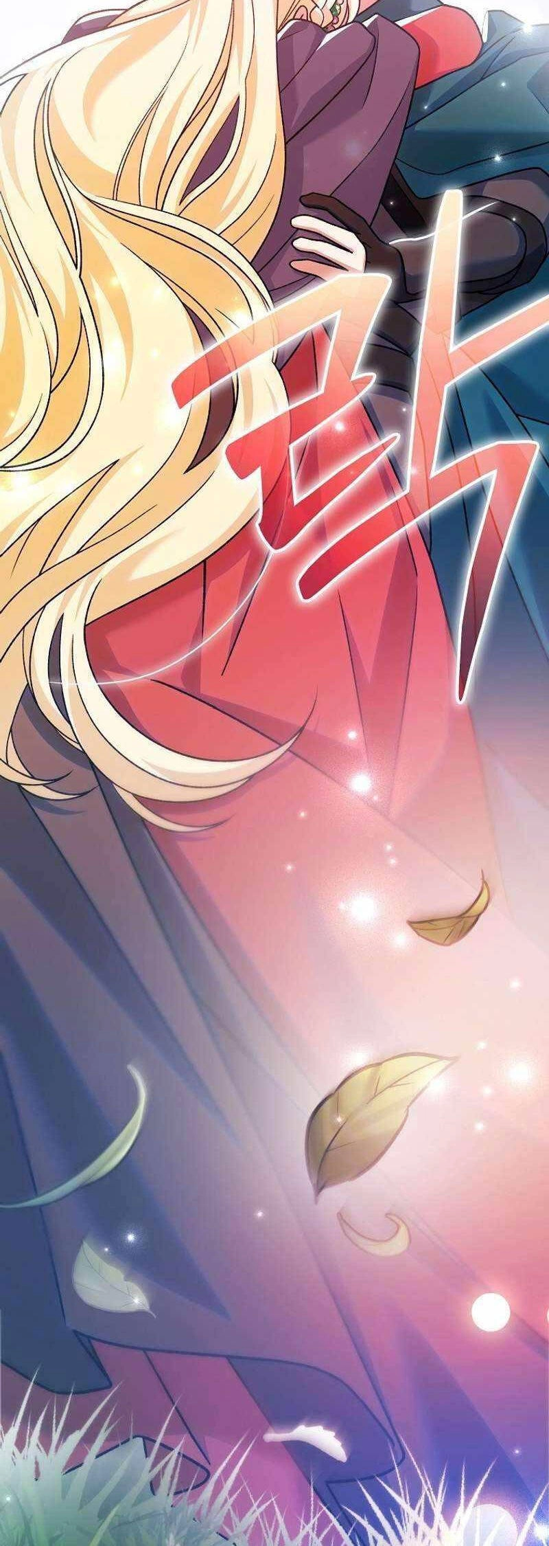 Stream Của Cung Thủ Thiên Tài Chapter 25 - 87