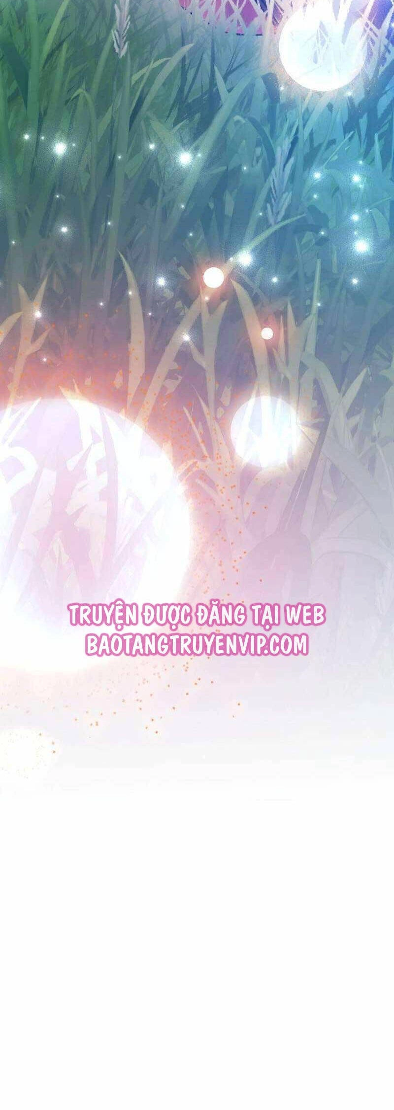 Stream Của Cung Thủ Thiên Tài Chapter 25 - 88