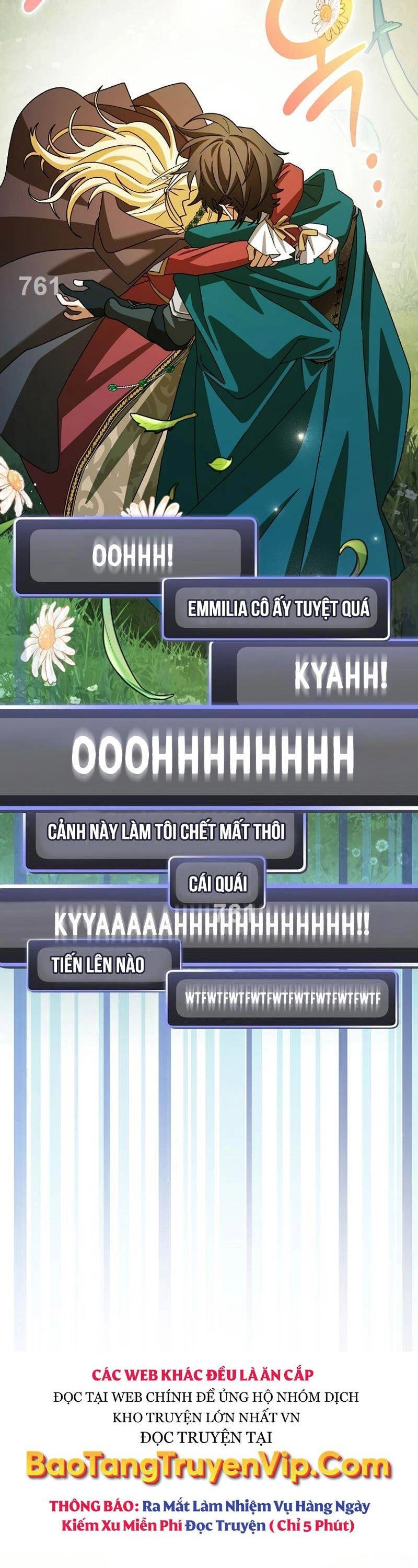 Stream Của Cung Thủ Thiên Tài Chapter 26 - 2