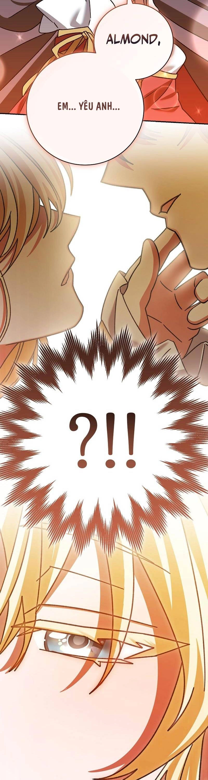 Stream Của Cung Thủ Thiên Tài Chapter 26 - 5