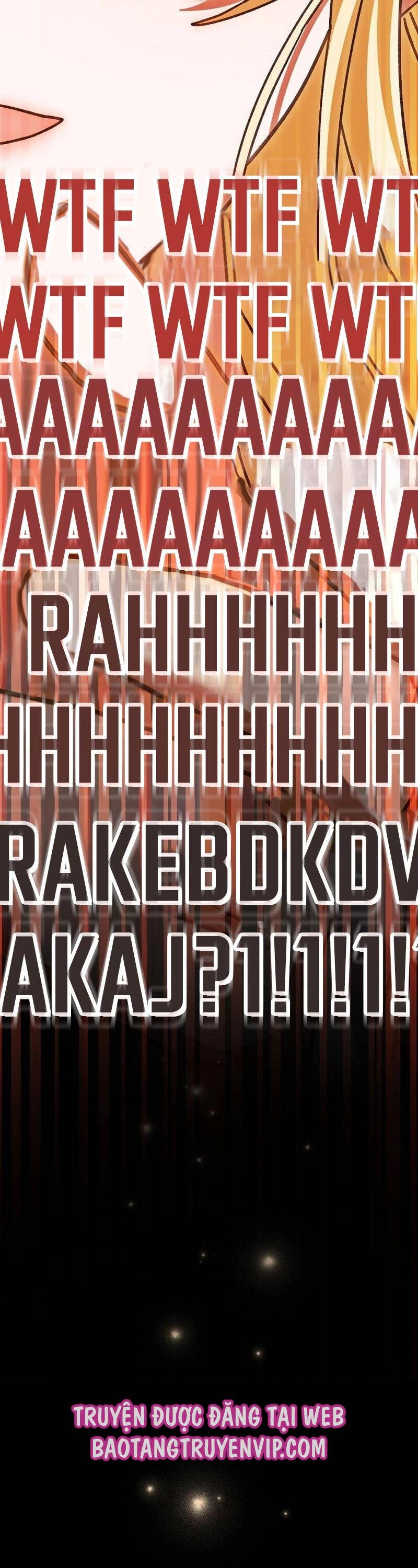 Stream Của Cung Thủ Thiên Tài Chapter 26 - 6