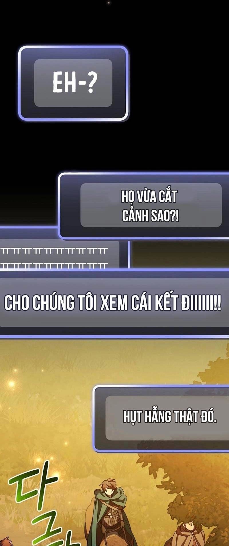 Stream Của Cung Thủ Thiên Tài Chapter 26 - 7