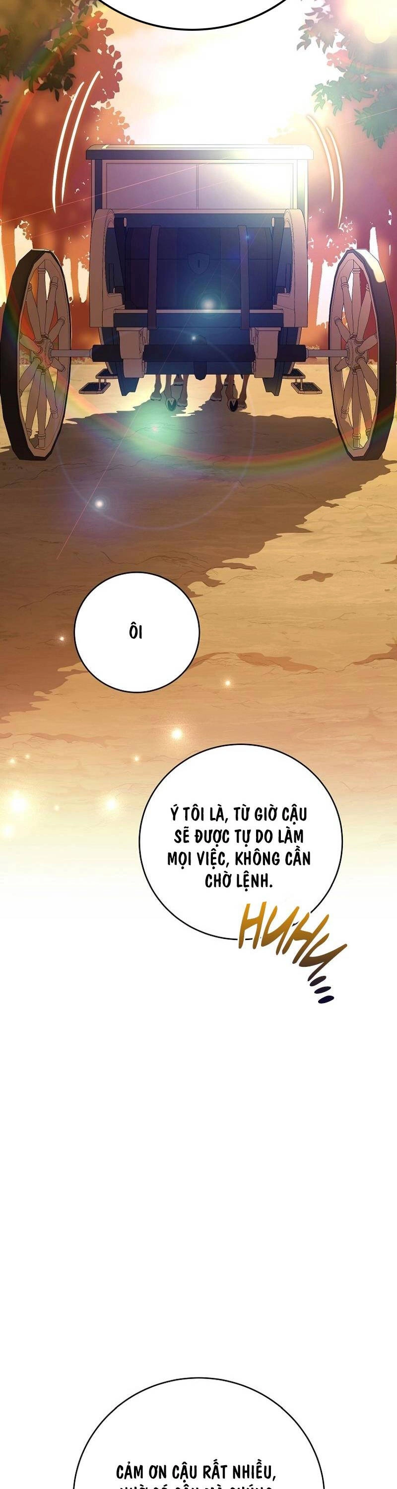 Stream Của Cung Thủ Thiên Tài Chapter 26 - 13