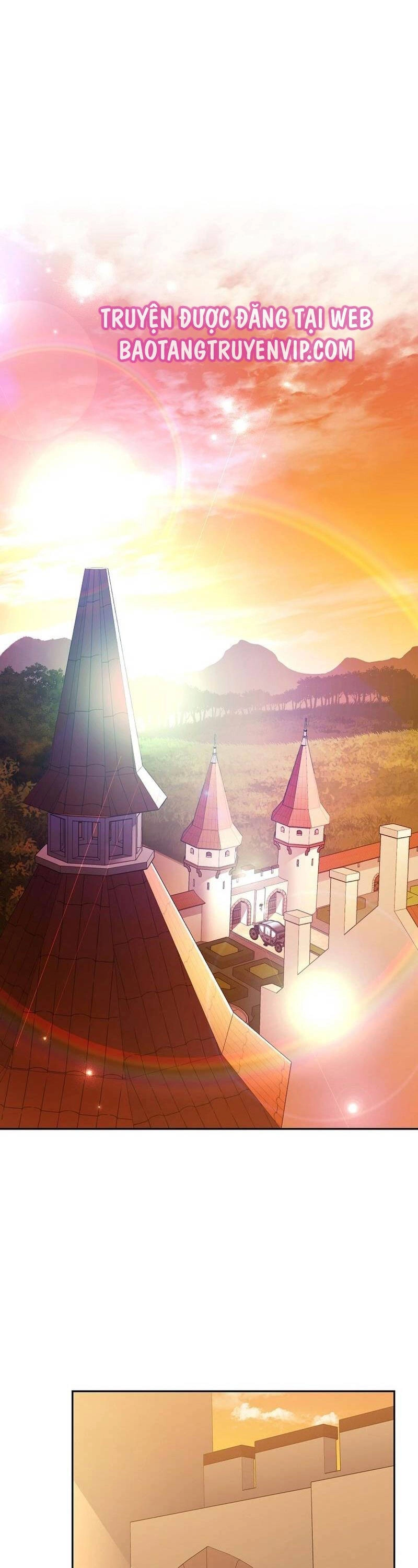 Stream Của Cung Thủ Thiên Tài Chapter 26 - 16