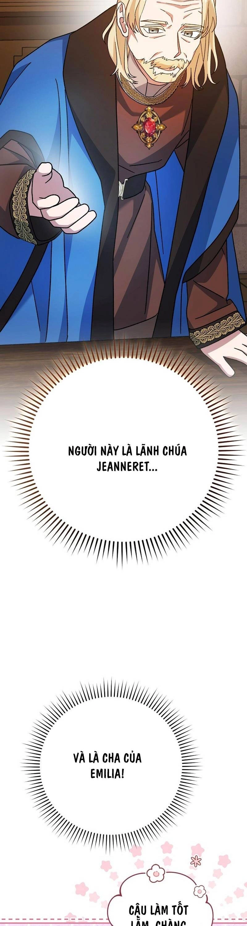 Stream Của Cung Thủ Thiên Tài Chapter 26 - 20