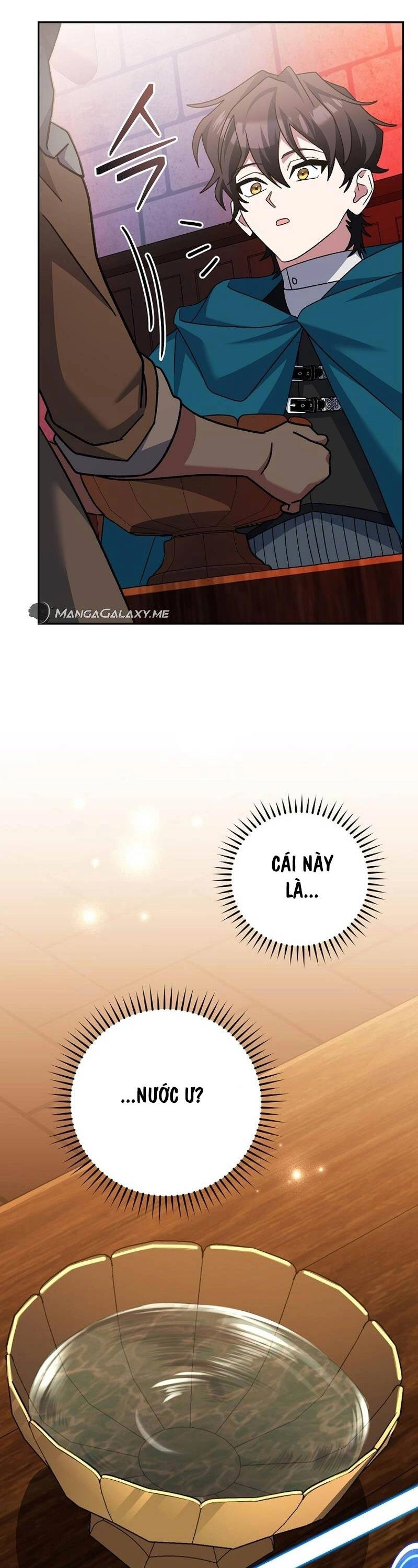 Stream Của Cung Thủ Thiên Tài Chapter 26 - 23