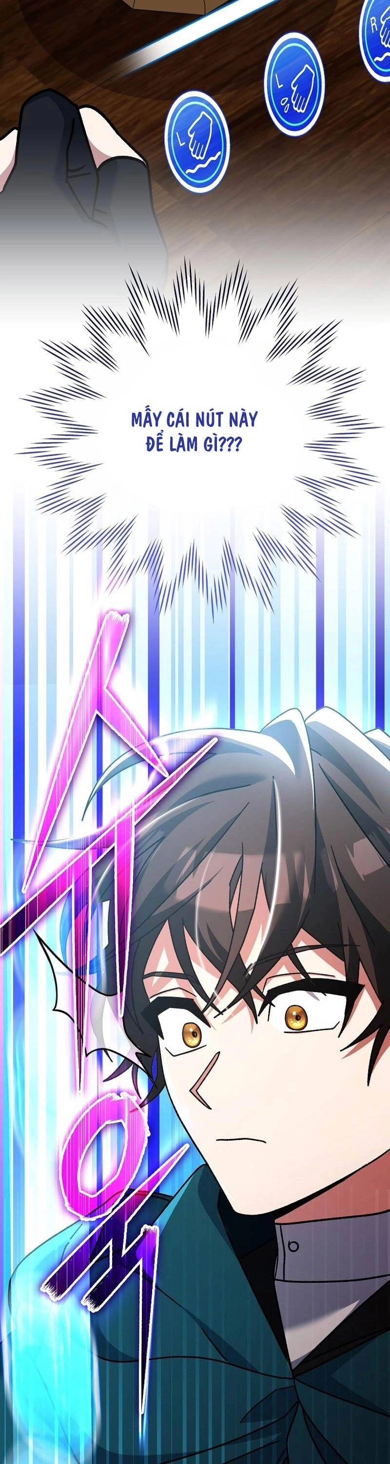 Stream Của Cung Thủ Thiên Tài Chapter 26 - 24