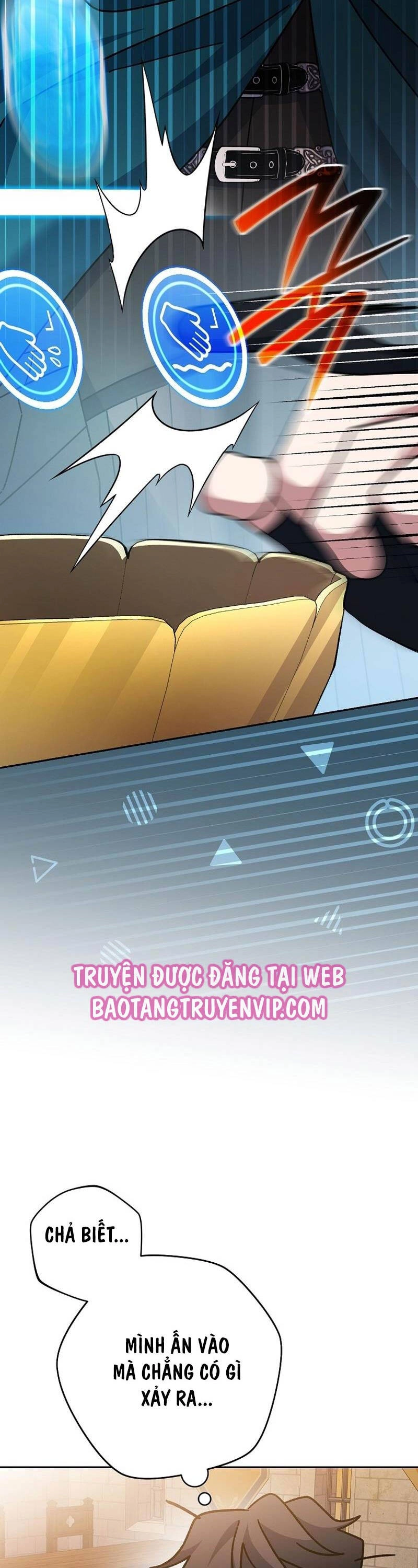 Stream Của Cung Thủ Thiên Tài Chapter 26 - 25