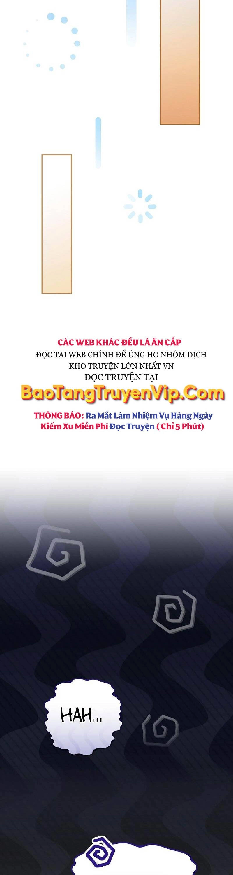 Stream Của Cung Thủ Thiên Tài Chapter 26 - 30