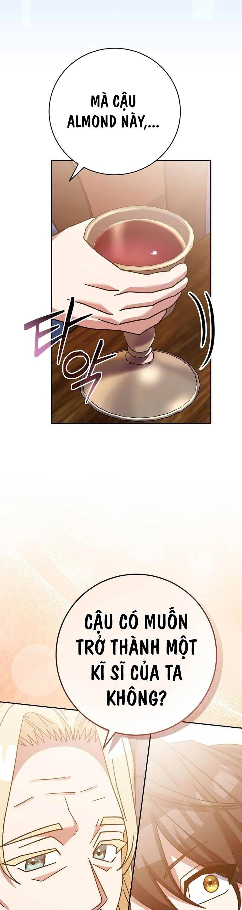 Stream Của Cung Thủ Thiên Tài Chapter 26 - 32