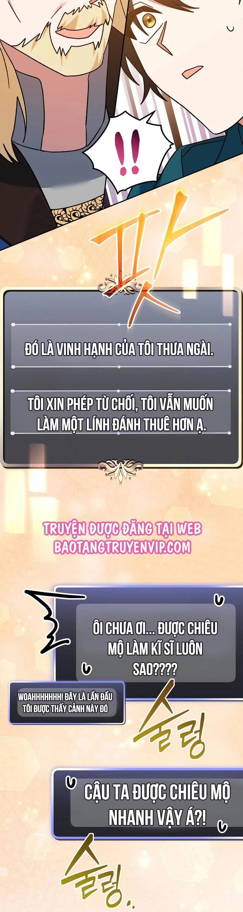 Stream Của Cung Thủ Thiên Tài Chapter 26 - 33