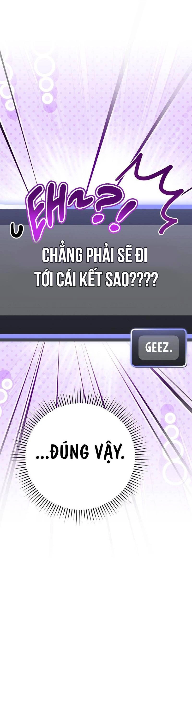 Stream Của Cung Thủ Thiên Tài Chapter 26 - 35