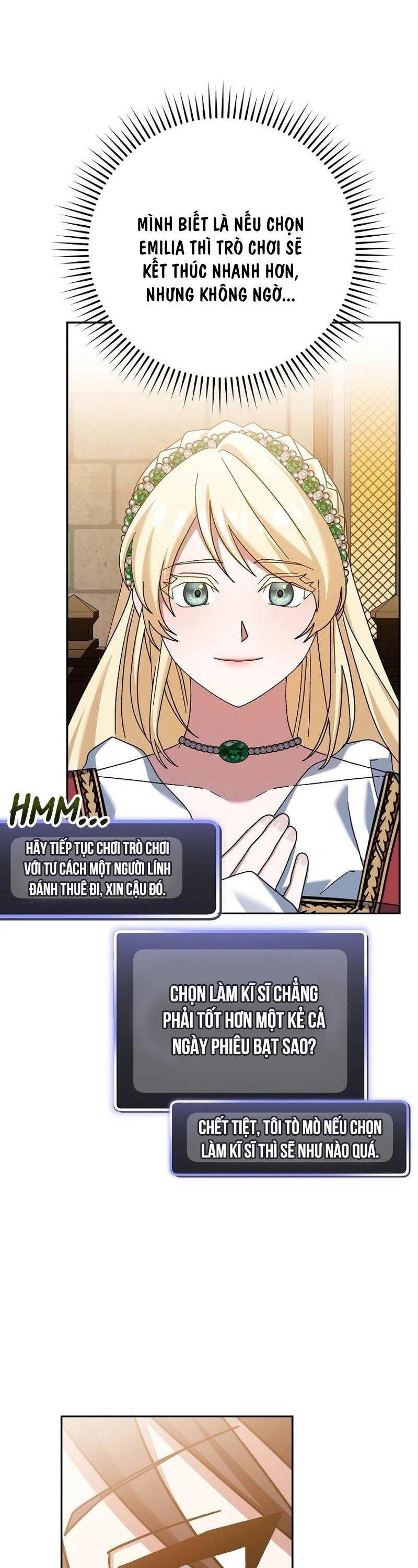 Stream Của Cung Thủ Thiên Tài Chapter 26 - 36