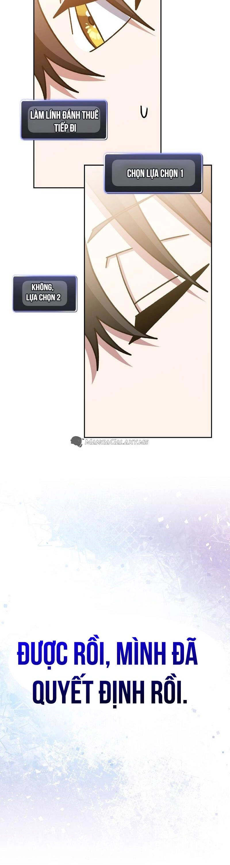 Stream Của Cung Thủ Thiên Tài Chapter 26 - 37