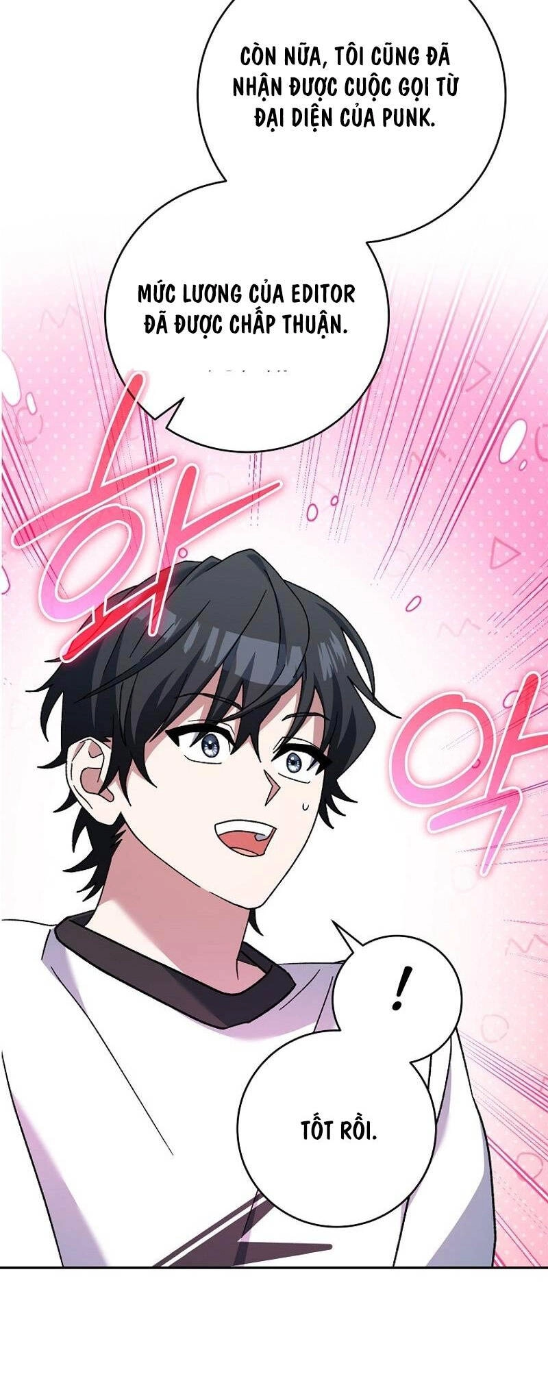 Stream Của Cung Thủ Thiên Tài Chapter 26 - 43