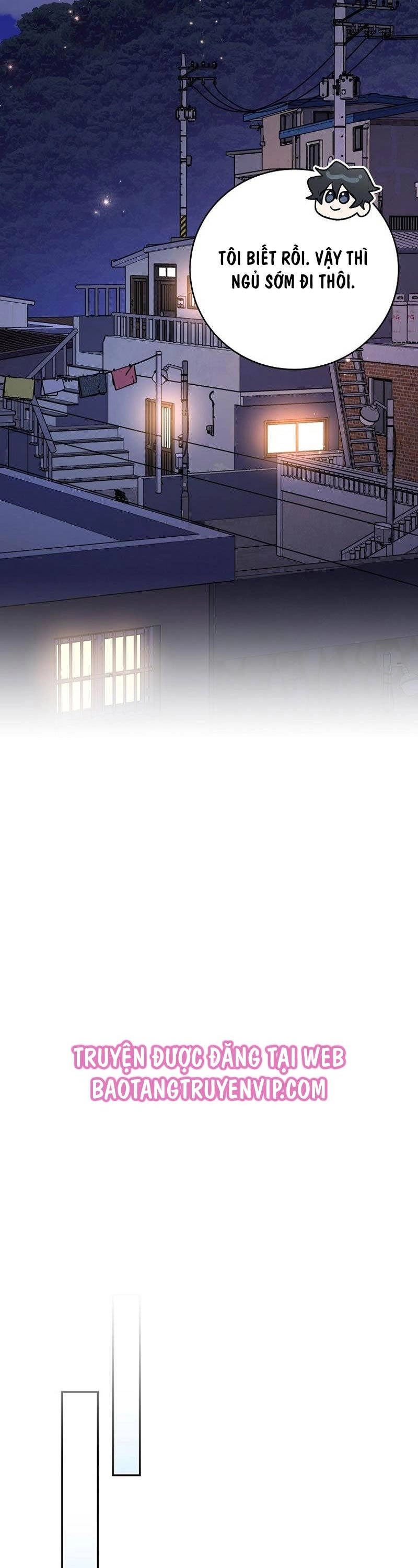 Stream Của Cung Thủ Thiên Tài Chapter 26 - 45