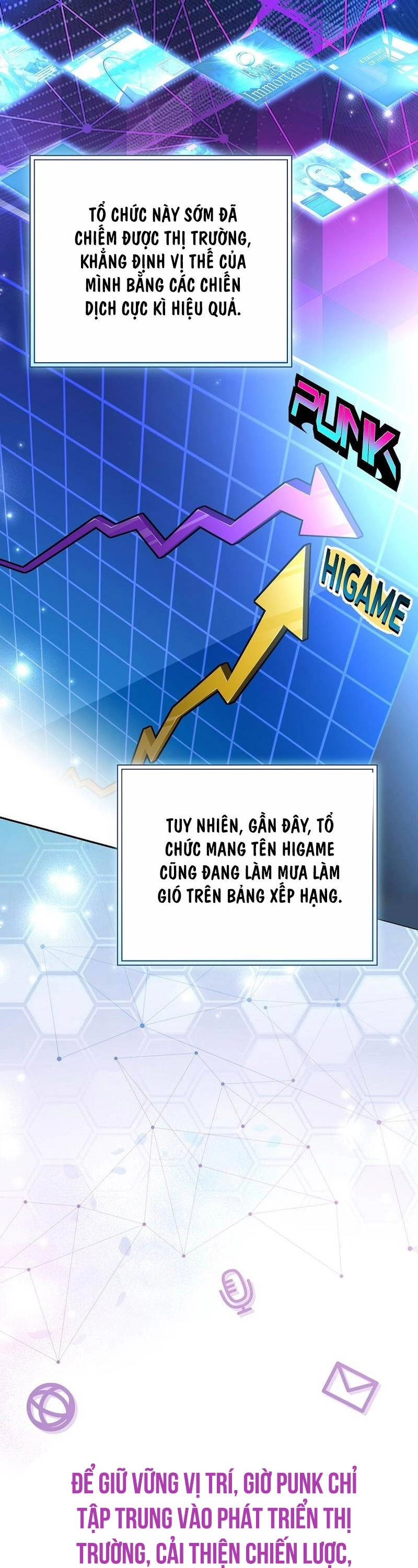 Stream Của Cung Thủ Thiên Tài Chapter 26 - 49