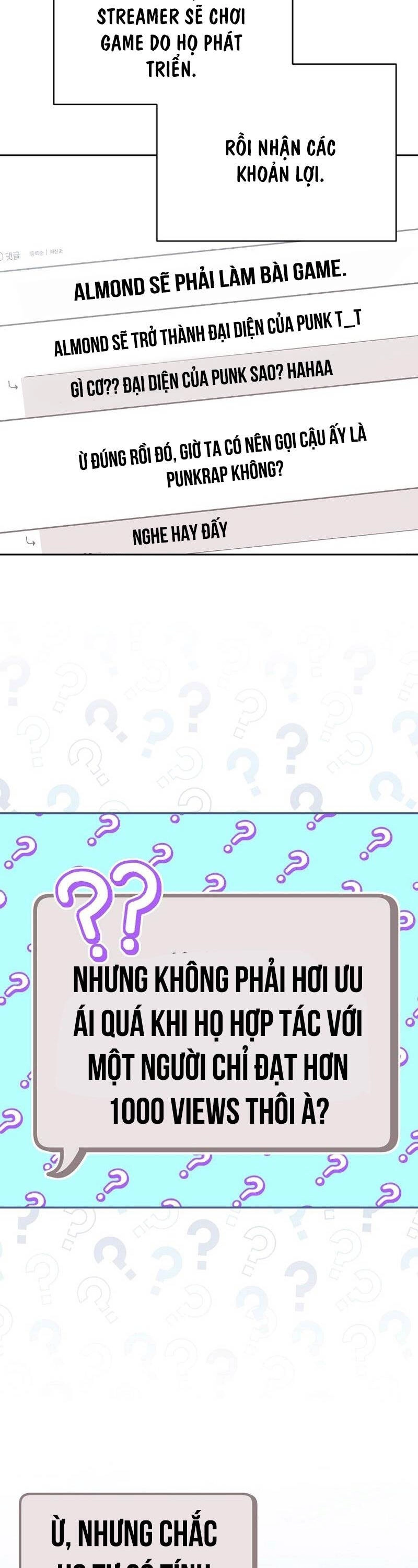 Stream Của Cung Thủ Thiên Tài Chapter 26 - 51