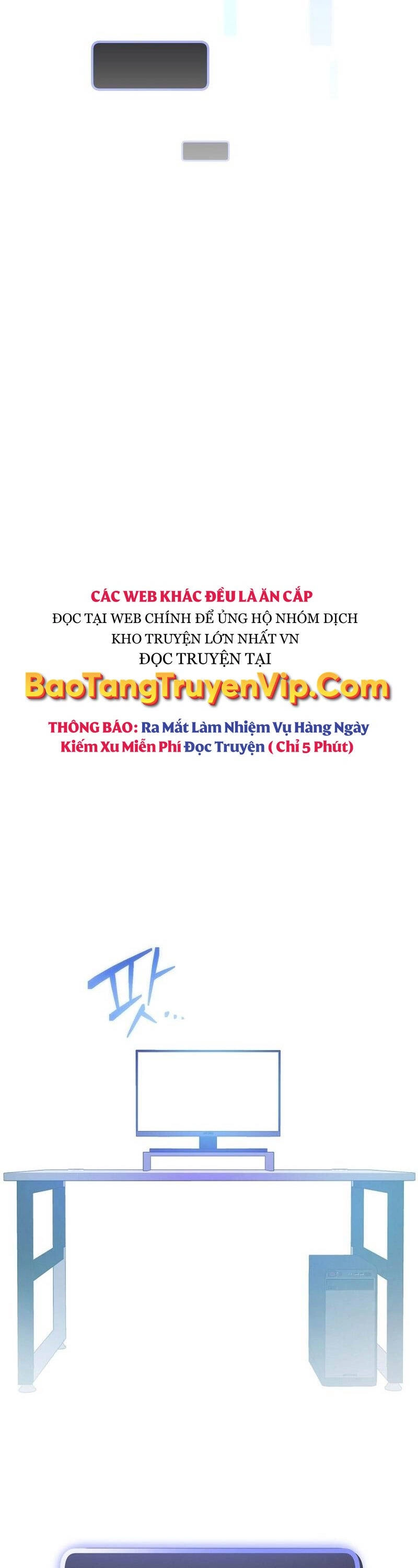Stream Của Cung Thủ Thiên Tài Chapter 26 - 56