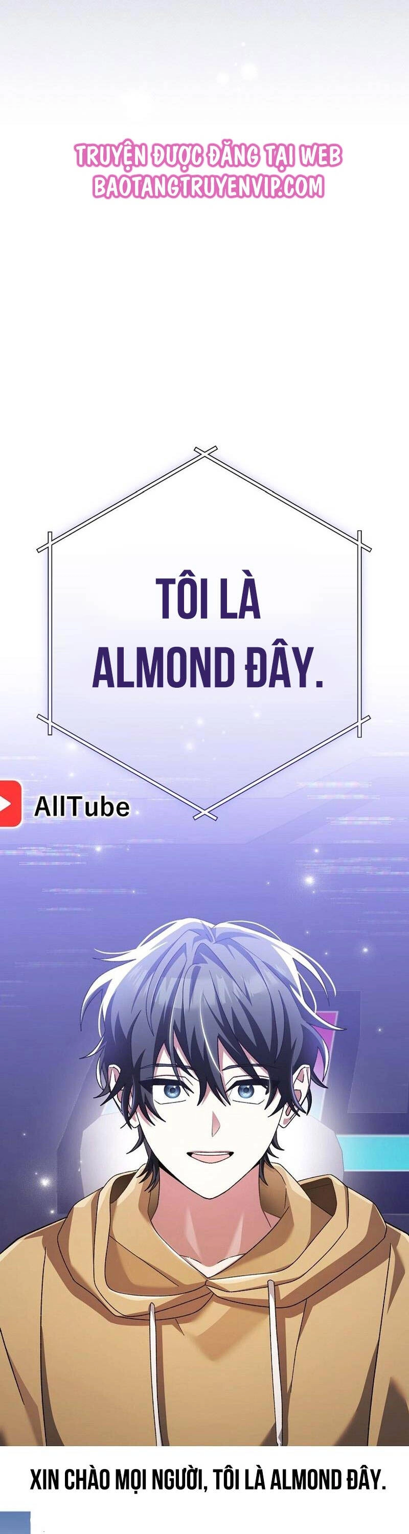 Stream Của Cung Thủ Thiên Tài Chapter 26 - 58