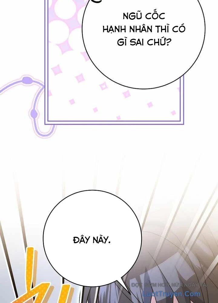 Stream Của Cung Thủ Thiên Tài Chapter 83 - 2