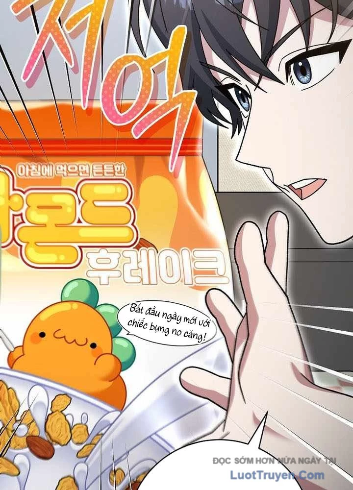 Stream Của Cung Thủ Thiên Tài Chapter 83 - 3