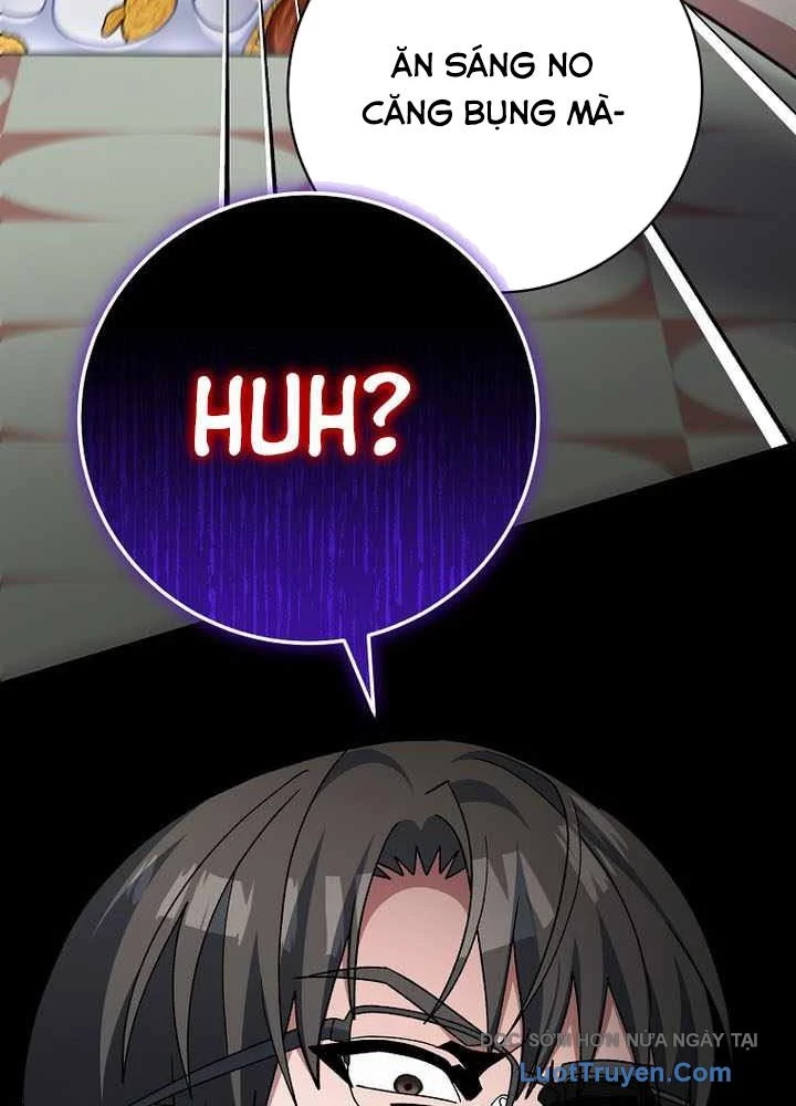 Stream Của Cung Thủ Thiên Tài Chapter 83 - 4