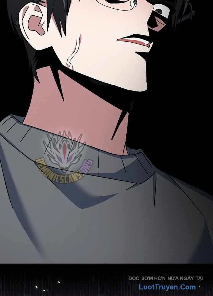 Stream Của Cung Thủ Thiên Tài Chapter 83 - 5