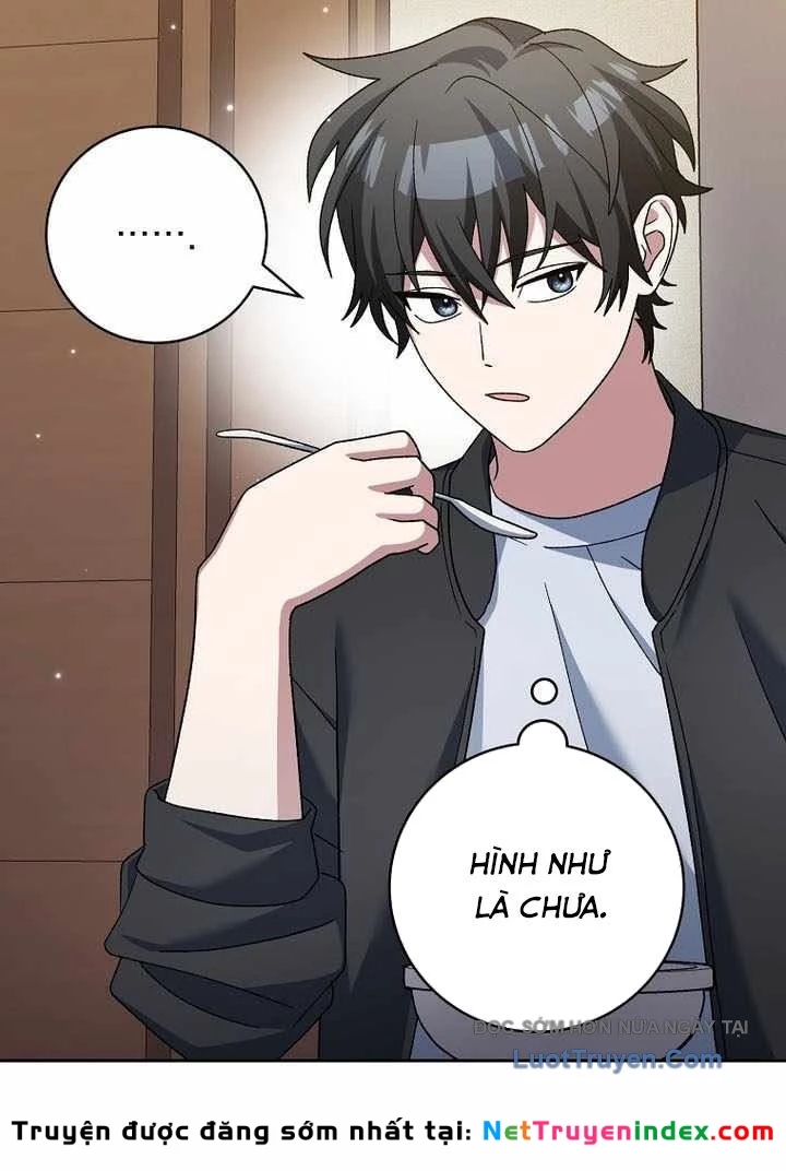 Stream Của Cung Thủ Thiên Tài Chapter 83 - 7